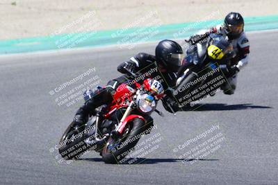 media/Jun-24-2022-TrackDaz (Fri) [[aa6850b51f]]/Group B/145pm (turn 2)/